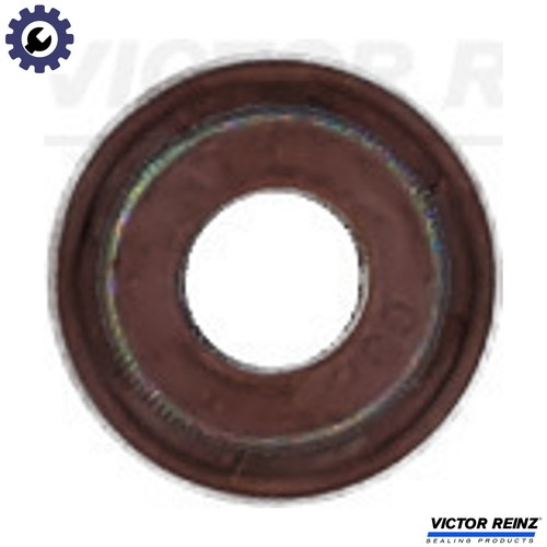 Seal ring valve stem - seal,