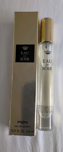 Sisley eau soir - eau, de