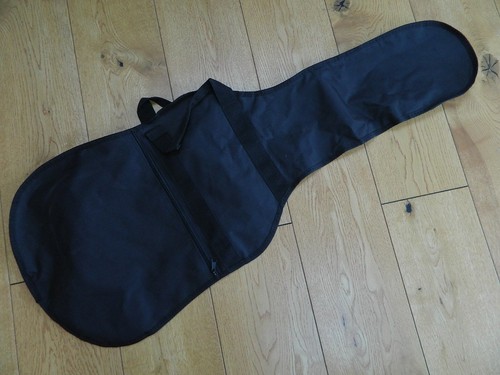 Unbranded non padded nylon - ,