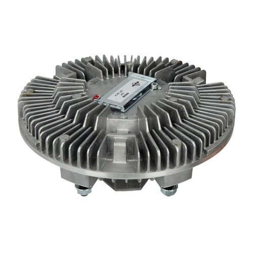 Fan clutch fits daf cf - daf,
