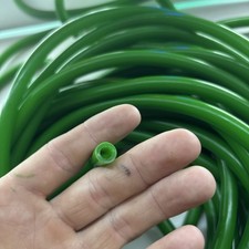 50/90 Catapult Hunting Tube