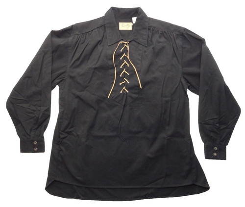 Scully rangewear laced - rangewear,