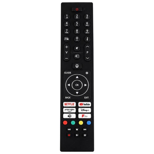 Genuine remote control for - genuine,
