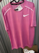 Nike Miler 1.0 Playful Pink