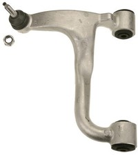 Rear Upper TRW-OE JTC1367
