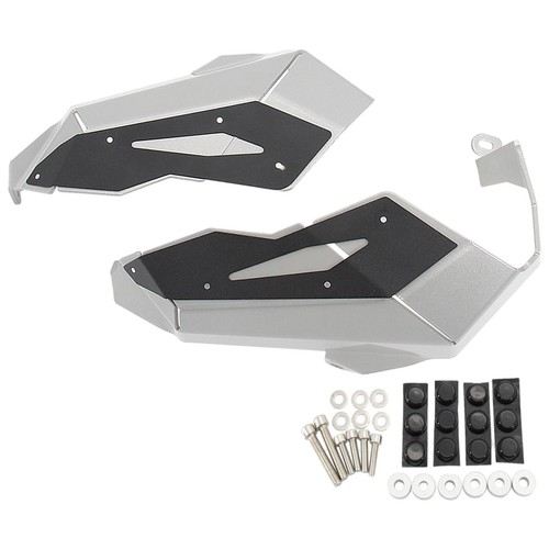 Anti crash cover protector - anti,