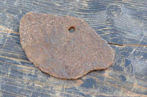 Ww1 original german relic - original,