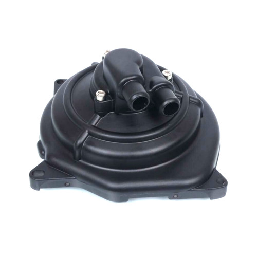 Water pump compatible with - pump,