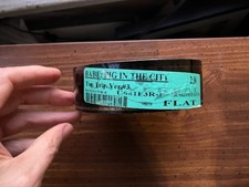 35mm trailer BABE PIG IN THE