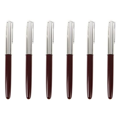 616 fountain pen hooded - fountain,