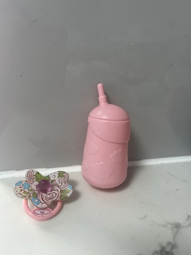 Baby annabelle vintage - annabelle,