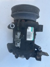 NISSAN JUKE F15 2011 1.5