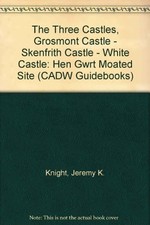 The Three Castles, Grosmont