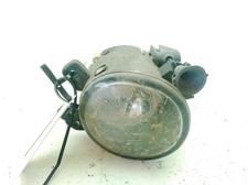 A2518200856 right front fog