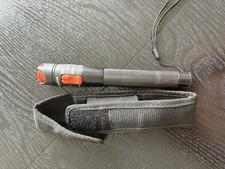 Visual Fault Locator - Red Light  Laser Pen
