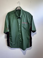 Eddie Stobart Short Sleeve