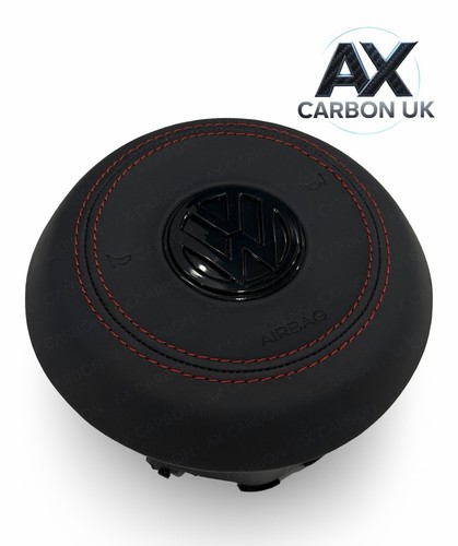 Golf steering wheel air - golf,