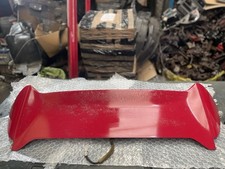 Honda Civic Type R Ep3 K20a2