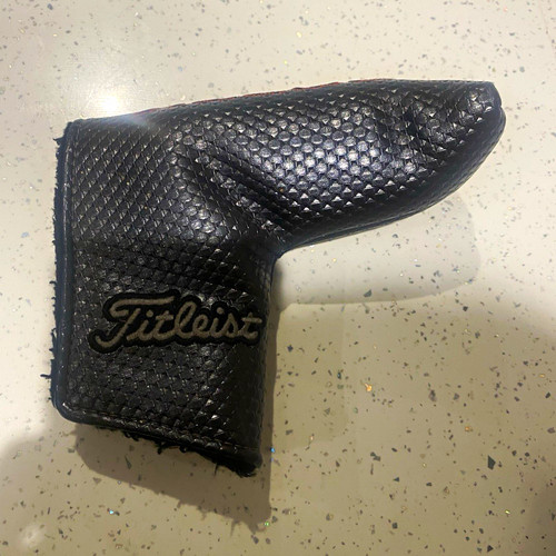 Scotty cameron select - scotty,