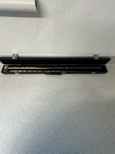 Bce jimmy white - bce, piece