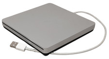 Apple A1379 SuperDrive USB