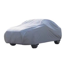 Premium Waterproof All Weather Car Cover For Volvo C30 All Years