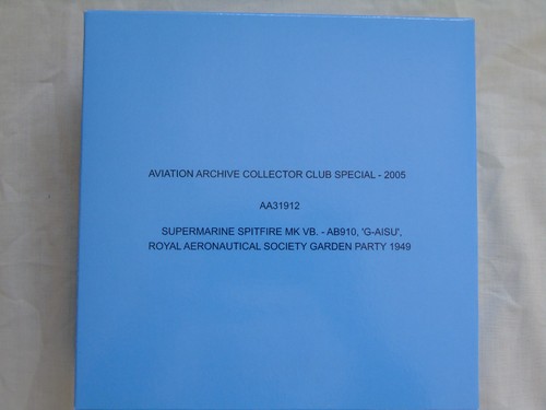 Corgi aviation archive - corgi,