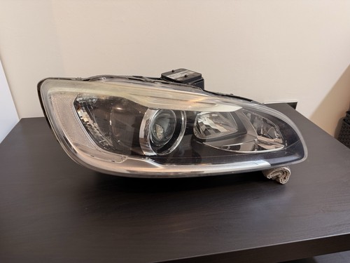 2013 2018 volvo v60 - 2013-2018,