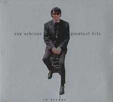 In Dreams: Roy Orbison's