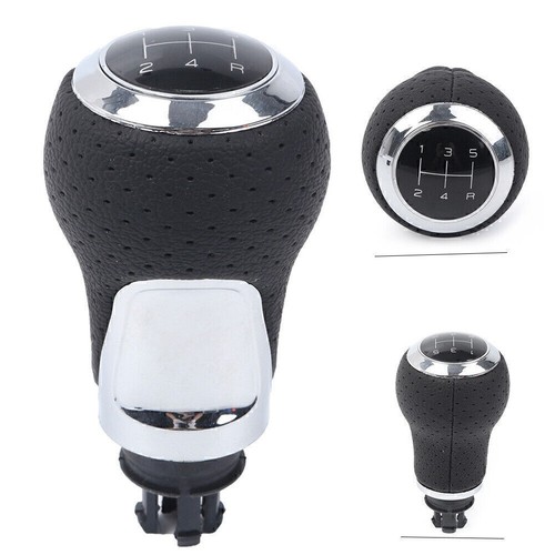 Speed manual gear shift - speed,