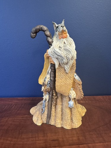 Lilliput lane land legend - lane,