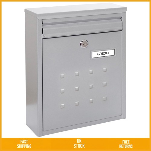 Sleek weatherproof galvanised - weatherproof,