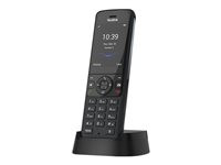 Yealink W78H - Cordless