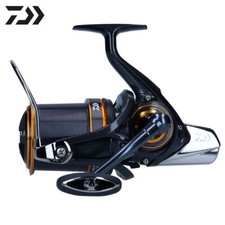 DAIWA Big Pit Reel 23 EMBLEM