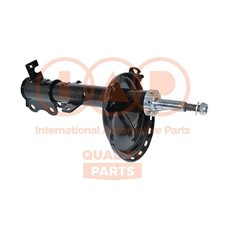 Shock Absorber 504-17132 IAP
