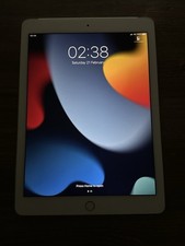 Apple iPad Air 2 64 GB WIFI
