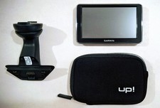 Boxed SKODA CITIGO VW UP SEAT