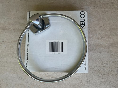 Keuco collection solo - keuco, towel