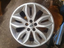 LAND ROVER FREELANDER 2 2010