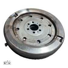 2020 SEAT LEON 2.0L DIESEL Flywheel for Audi, Seat, Skoda, VW 04L105266AD