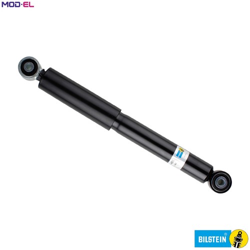 Shock absorber 264431 for - shock, 19-264431
