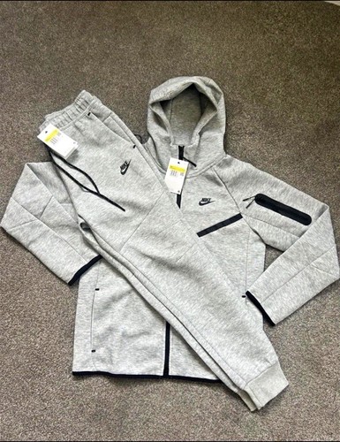 Nike boys grey - nike,