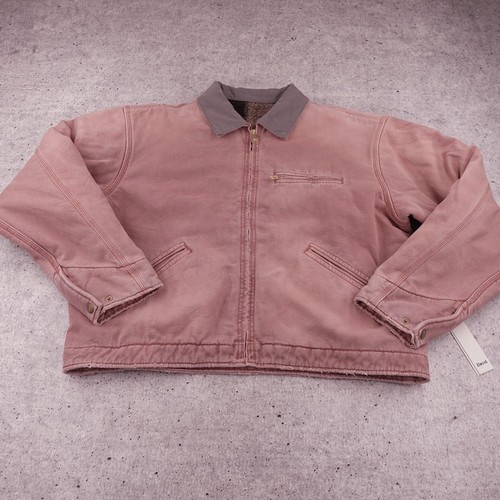 Elwood petrol rust workwear - petrol,