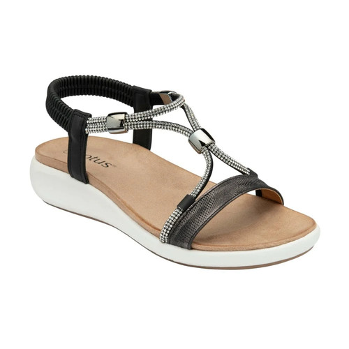 Lotus bruna womens - -, |