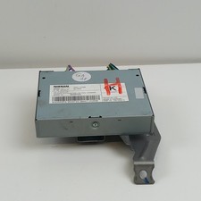 2017-2021 Nissan Qashqai Dig-t Tekna Mk2 Fl1 J11 Camera Control Unit 284A1HV00B