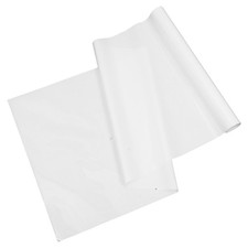 Electronic Office Memo Board
