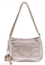 QVC Kipling SYRO U Quartz