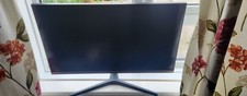 Samsung U28R550UQR 28 in 4K