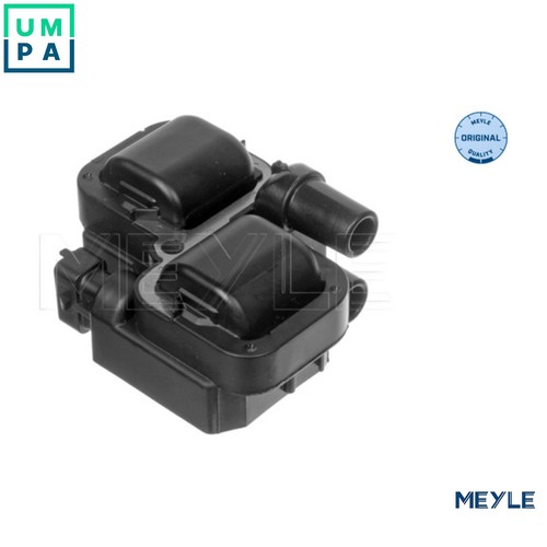 Ignition coil 014 885 - coil, for