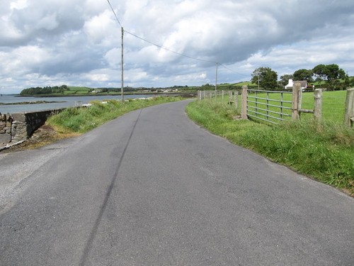 Photo bend bar hall road - in,
